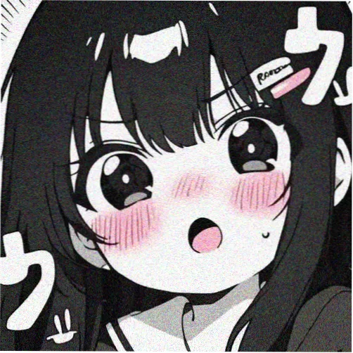 漫画100用户头像