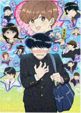 漫画100番剧榜单龙骨纪元第二季