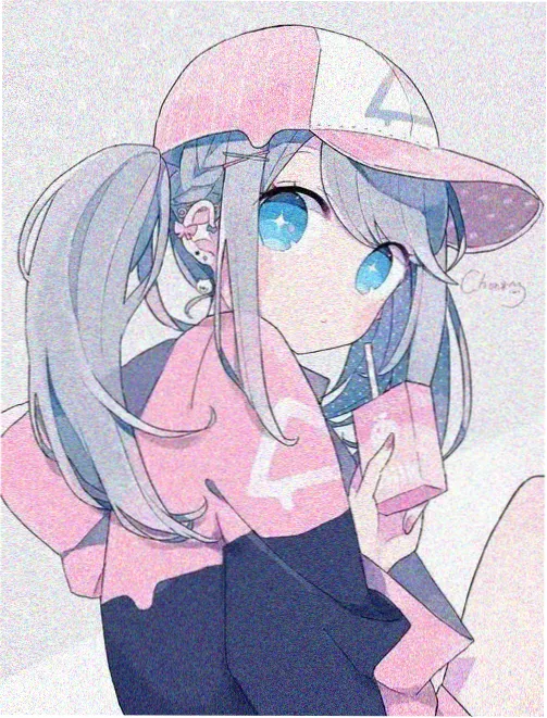 漫画100高分影视无名之辈的夏天