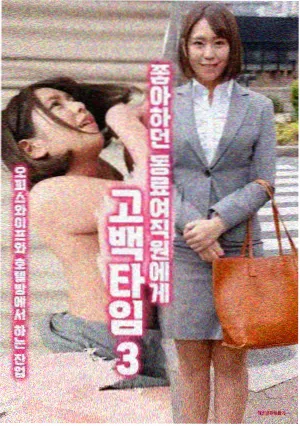漫画100单元剧行业观察